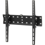 SHO 3300 SLIM poloh. držiak TV STELL