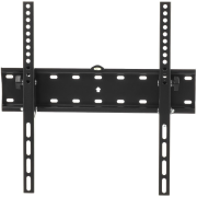 SHO 3300 SLIM poloh. držiak TV STELL