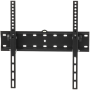 SHO 3300 SLIM poloh. držiak TV STELL