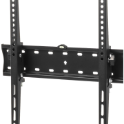 SHO 3300 SLIM poloh. držiak TV STELL