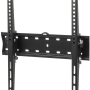 SHO 3300 SLIM poloh. držiak TV STELL