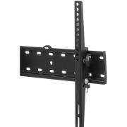 SHO 3300 SLIM poloh. držiak TV STELL