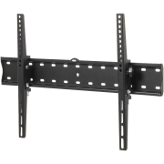 SHO 3310 SLIM poloh. držiak TV STELL