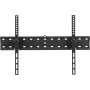 SHO 3310 SLIM poloh. držiak TV STELL