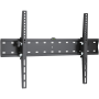 SHO 3310 SLIM poloh. držiak TV STELL