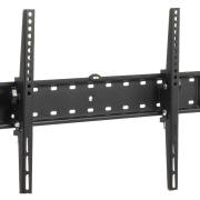 SHO 3310 SLIM poloh. držiak TV STELL