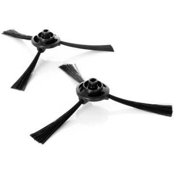 SRX 0025 boč. kefky k SRV2010 2ks SENCOR