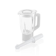 3128.99000 príslušenstvo mixér ETA