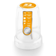 0028.95050 príslušenstvo sekáčik ETA