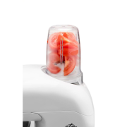 0028.95050 príslušenstvo sekáčik ETA