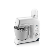 0028.95050 príslušenstvo sekáčik ETA