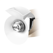 0028.96000 mlynček na mak nadst. ETA