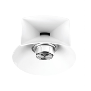 0028.96000 mlynček na mak nadst. ETA