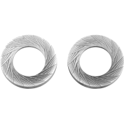 0028.96000 mlynček na mak nadst. ETA