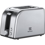 EAT7700 hriankovač ELECTROLUX