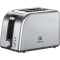 EAT7700 hriankovač ELECTROLUX
