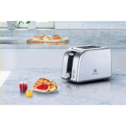 EAT7700 hriankovač ELECTROLUX