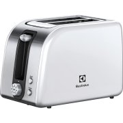 EAT7700W hriankovač ELECTROLUX