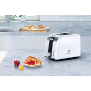 EAT7700W hriankovač ELECTROLUX