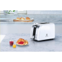 EAT7700W hriankovač ELECTROLUX