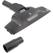 ZE165 ultratenká hubica ELECTROLUX