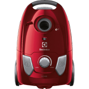 EEG43WR podlahový vysávač ELECTROLUX