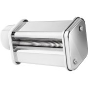 STX 013 krájač na špagety SENCOR