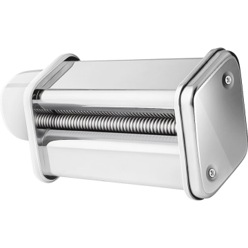 STX 013 krájač na špagety SENCOR