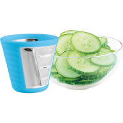 STX 014 krájač a strúhadlo SENCOR