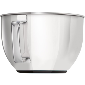 STX 015 nerezová misa s viečkom SENCOR