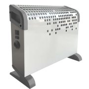 4C03 konvektor ARDES