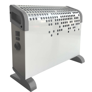 4C03 konvektor ARDES