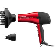 SHD 6701RD sušič vlasov SENCOR