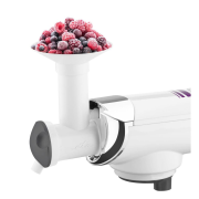 0028.98030 zmrzlinovač prísluš. ETA