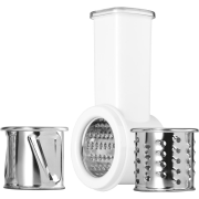 STX 007 set prísl. k STM 377X SENCOR