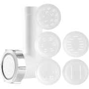 STX 007 set prísl. k STM 377X SENCOR