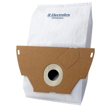 ES 49 (4ks)filter do vysávača ELECTROLUX