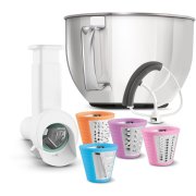 STX 008 set príslušen. k STM 635x SENCOR