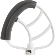 STX 008 set príslušen. k STM 635x SENCOR