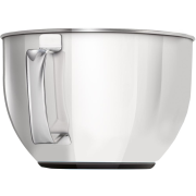 STX 008 set príslušen. k STM 635x SENCOR