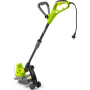 FZS 2002-E El.strunová kosačka FIELDMANN