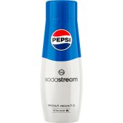 Sirup pepsi 440 ml SODASTREAM