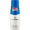 Sirup pepsi 440 ml SODASTREAM