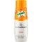 Sirup mirinda 440 ml SODASTREAM