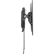 SHO 3630 SLIM STELL