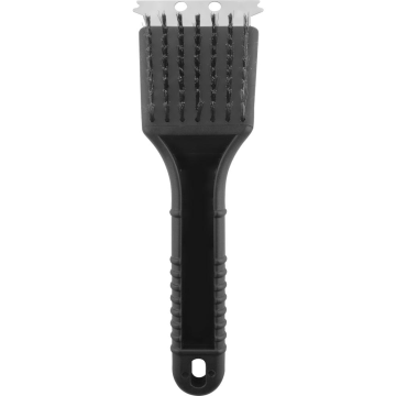 FZG 9012 kefa na čistenie malá FIELDMANN