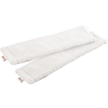 SCX 002 náhr. návlek k SCW 3001 SENCOR