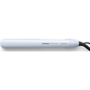 BHS520/00 žehlička na vlasy PHILIPS