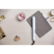 BHS520/00 žehlička na vlasy PHILIPS