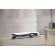 BHS520/00 žehlička na vlasy PHILIPS